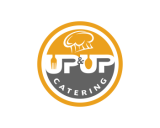 /public/logoimage/1376024340Up _ Up Catering 019.png
